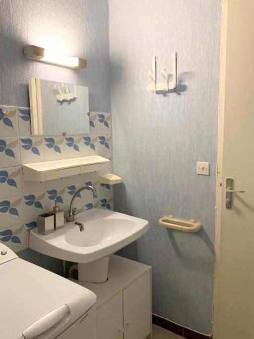 Apartment Calme, Grand Parquet,chateau,insead